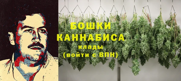 бошки Кулебаки