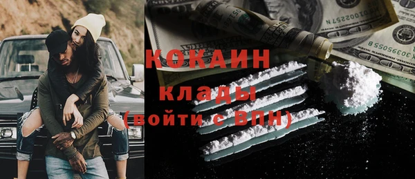 бошки Кулебаки